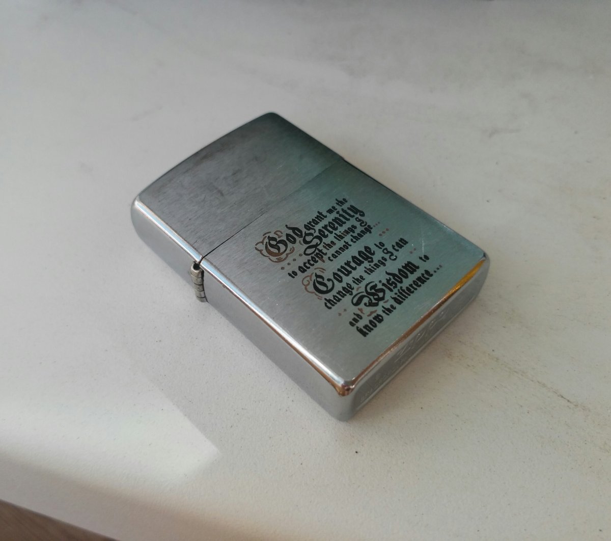 20160603083201-1.jpg