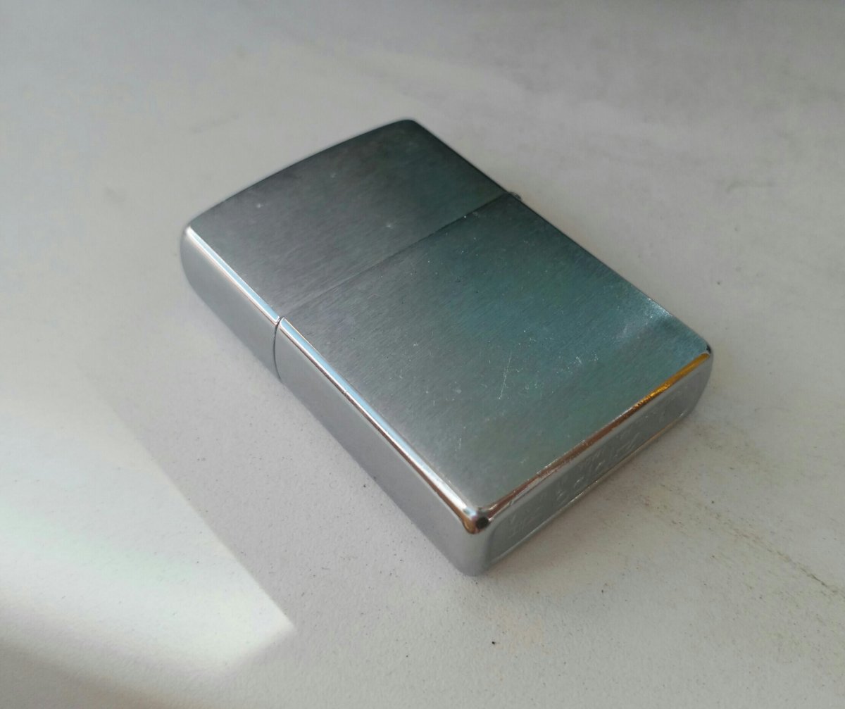 20160603083226-1-1.jpg