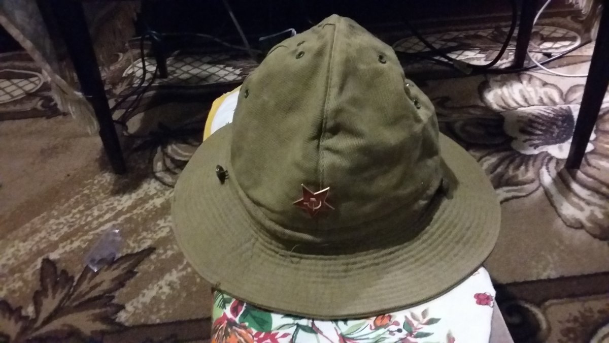 20160605_211803.jpg