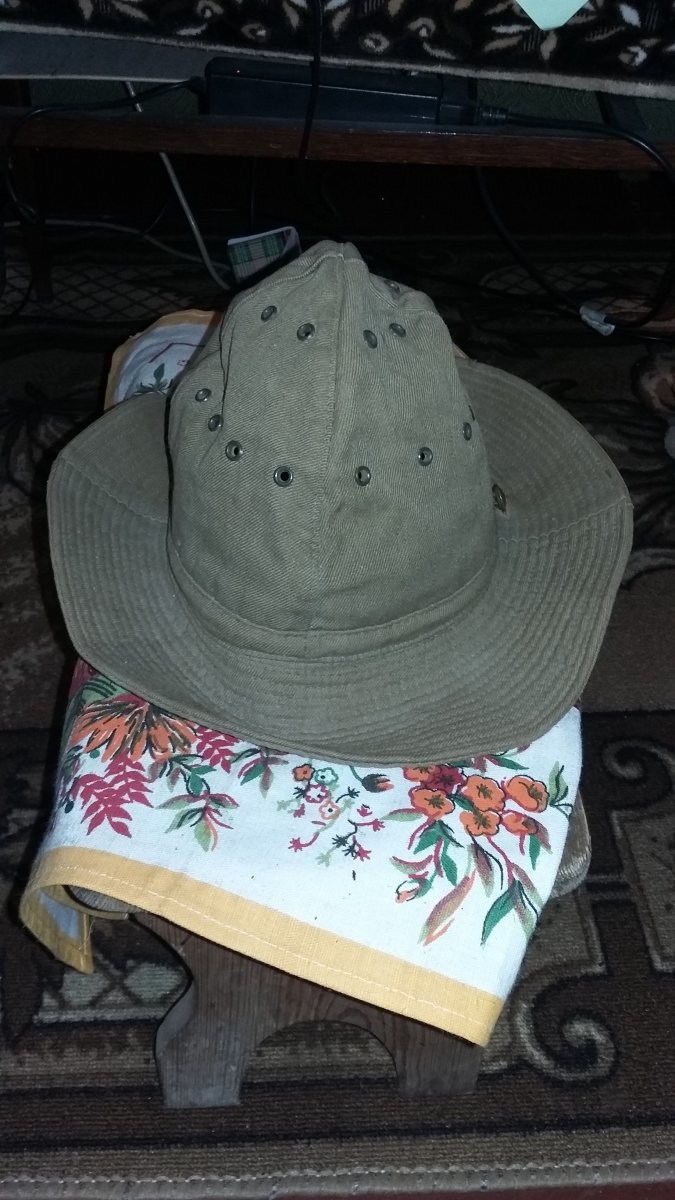 20160605_211911.jpg