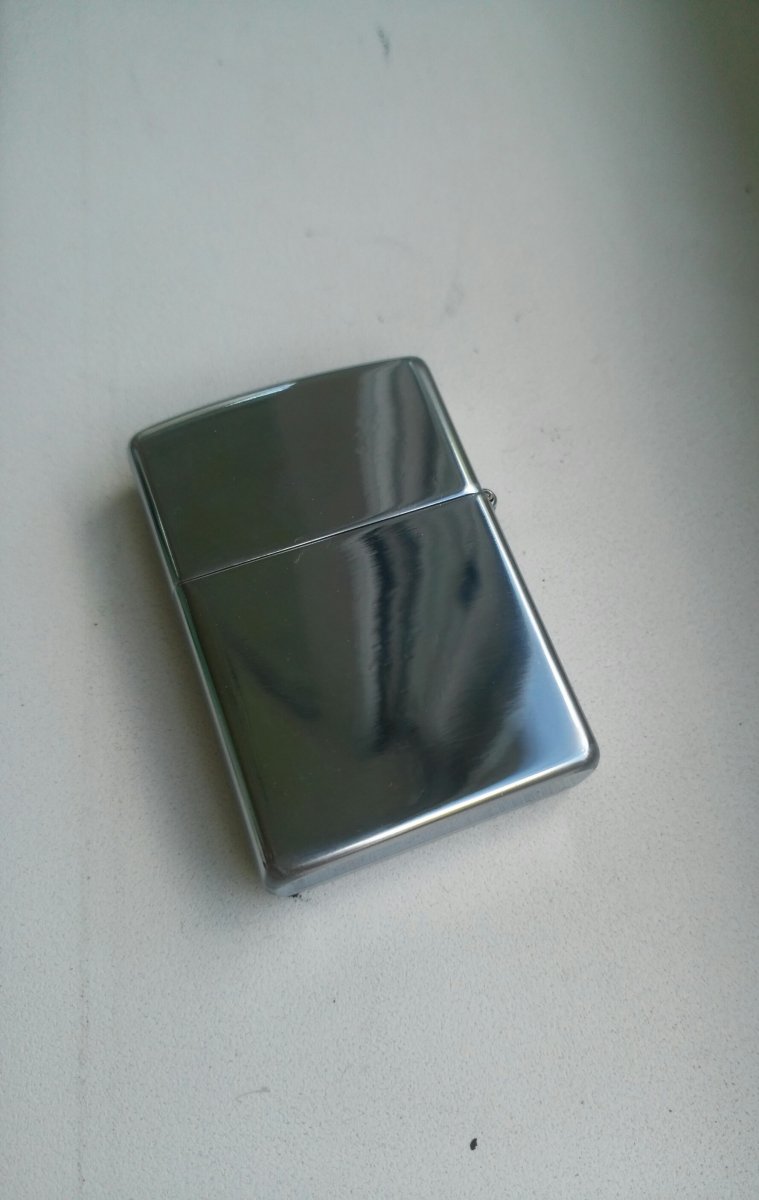 20160606162305-1.jpg