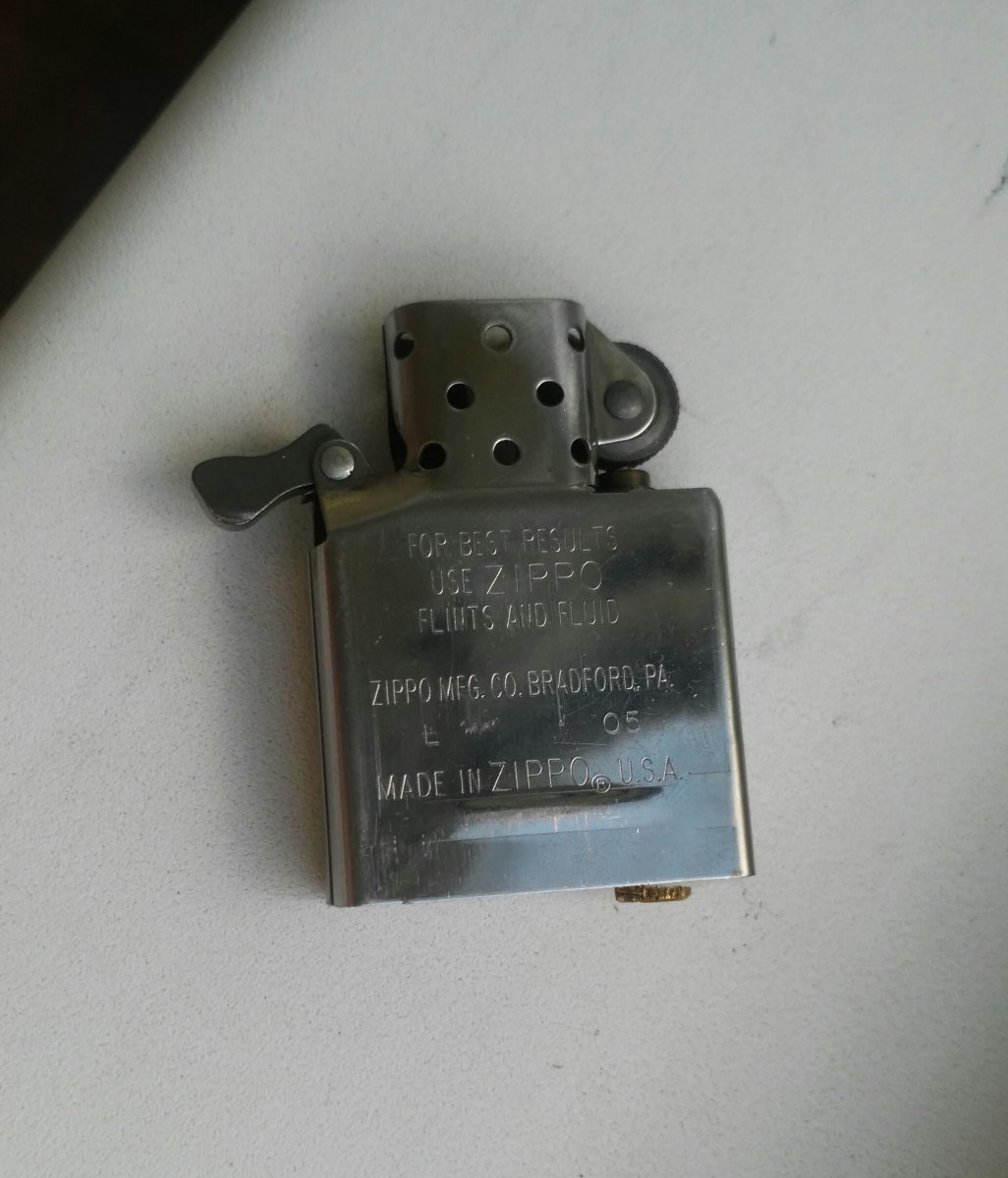 20160606162324-1.jpg