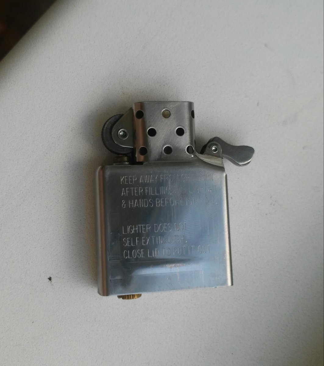 20160606162330-1.jpg