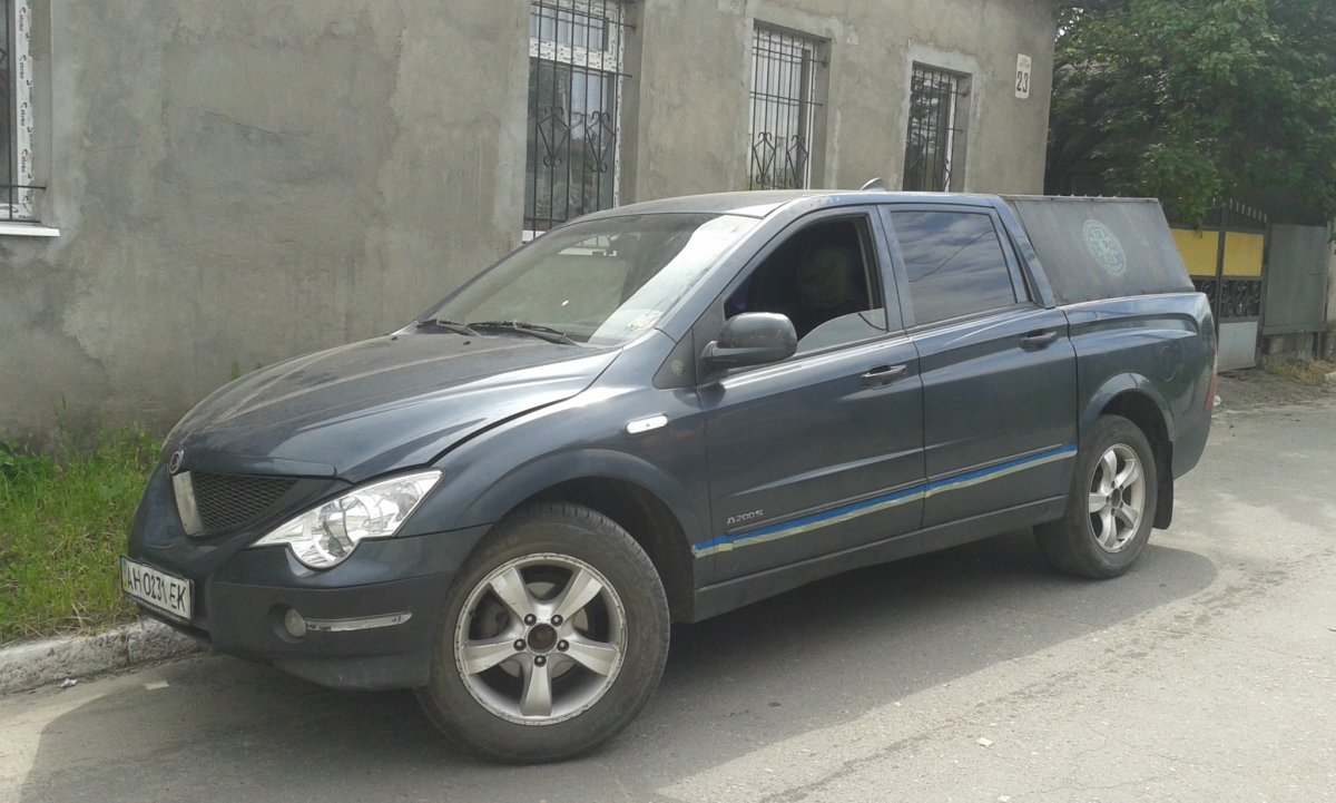 20160608_143647.jpg
