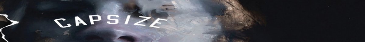 20160610_capsize-min.jpg