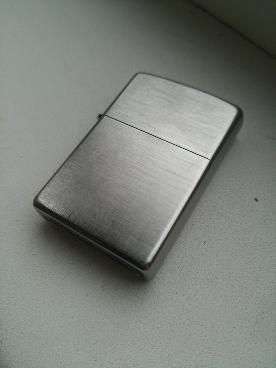 20160613184453.jpg