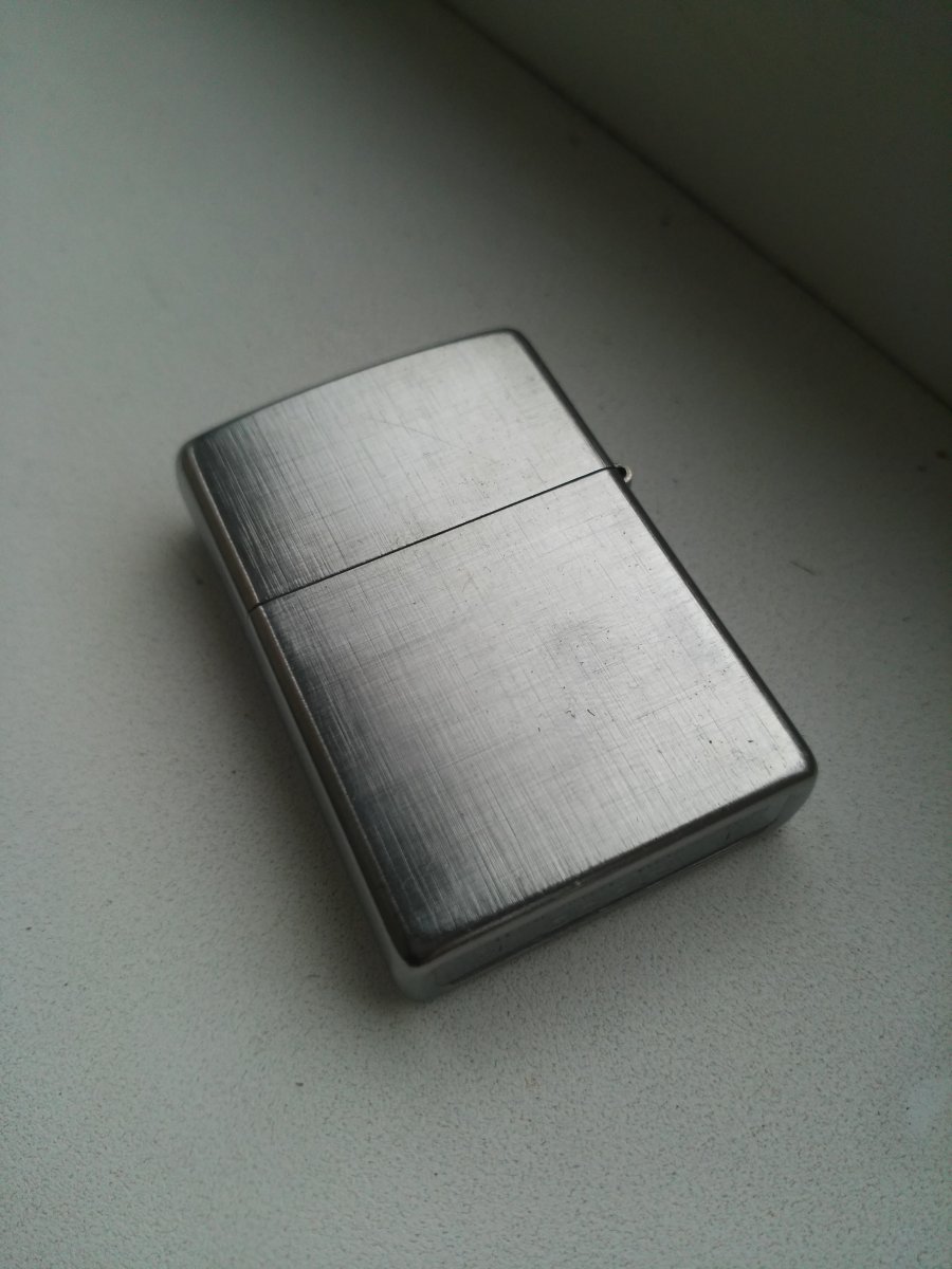 20160613184504.jpg