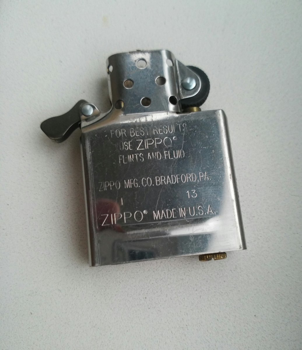 20160613184539-1.jpg