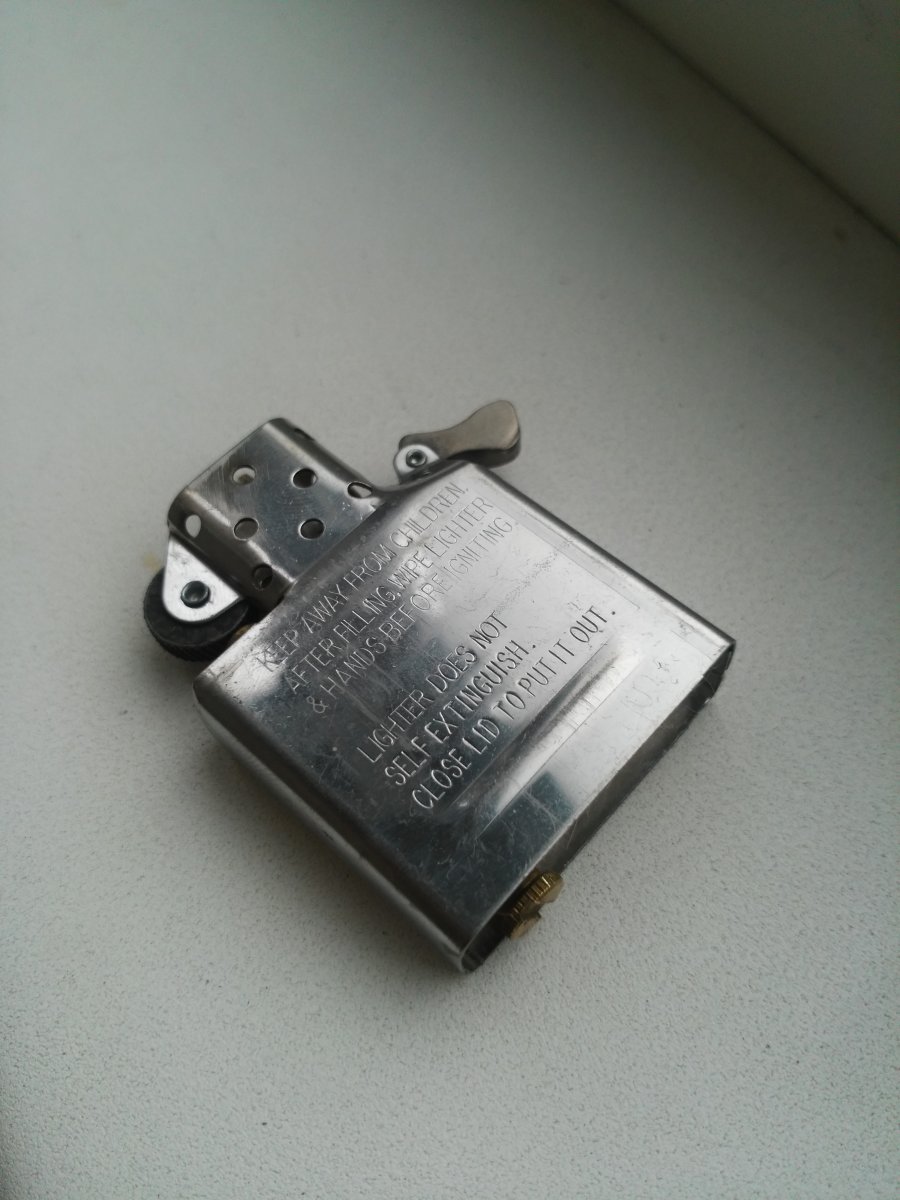 20160613184609.jpg