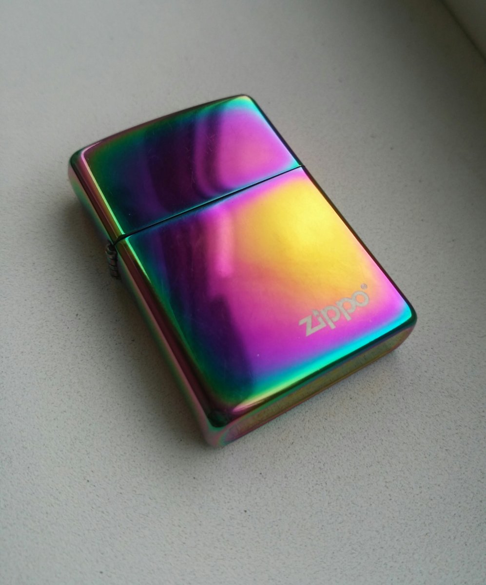 20160613184838-1.jpg