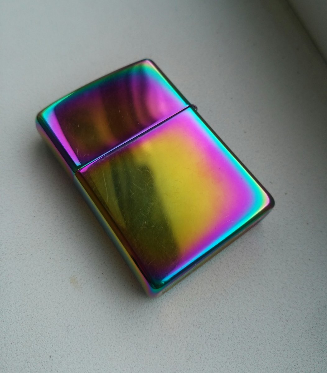 20160613184859-1.jpg