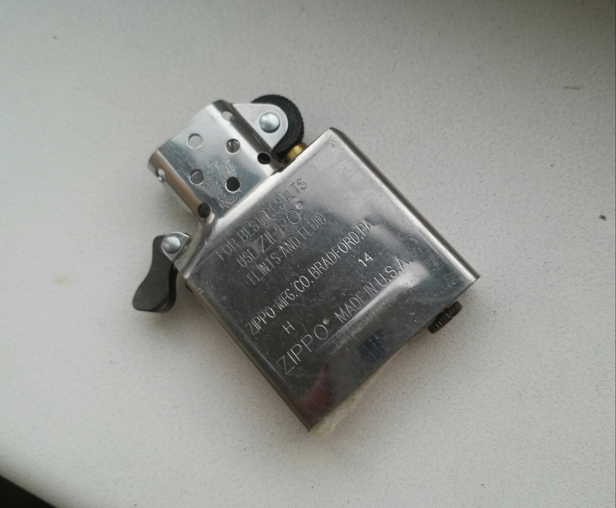 20160613184916-1.jpg