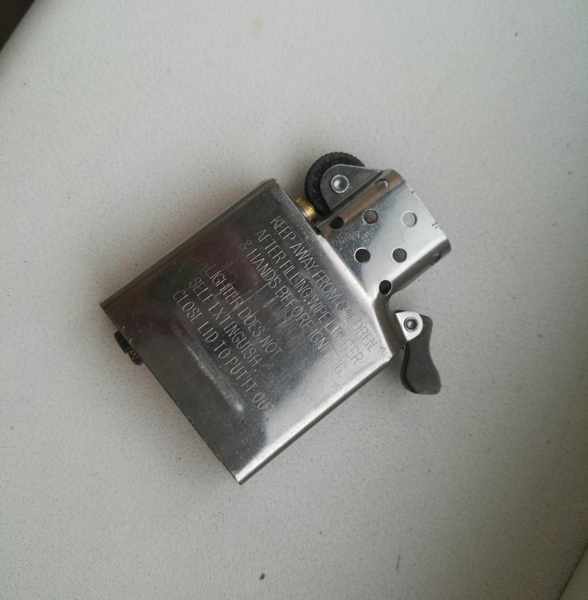 20160613184927-1.jpg