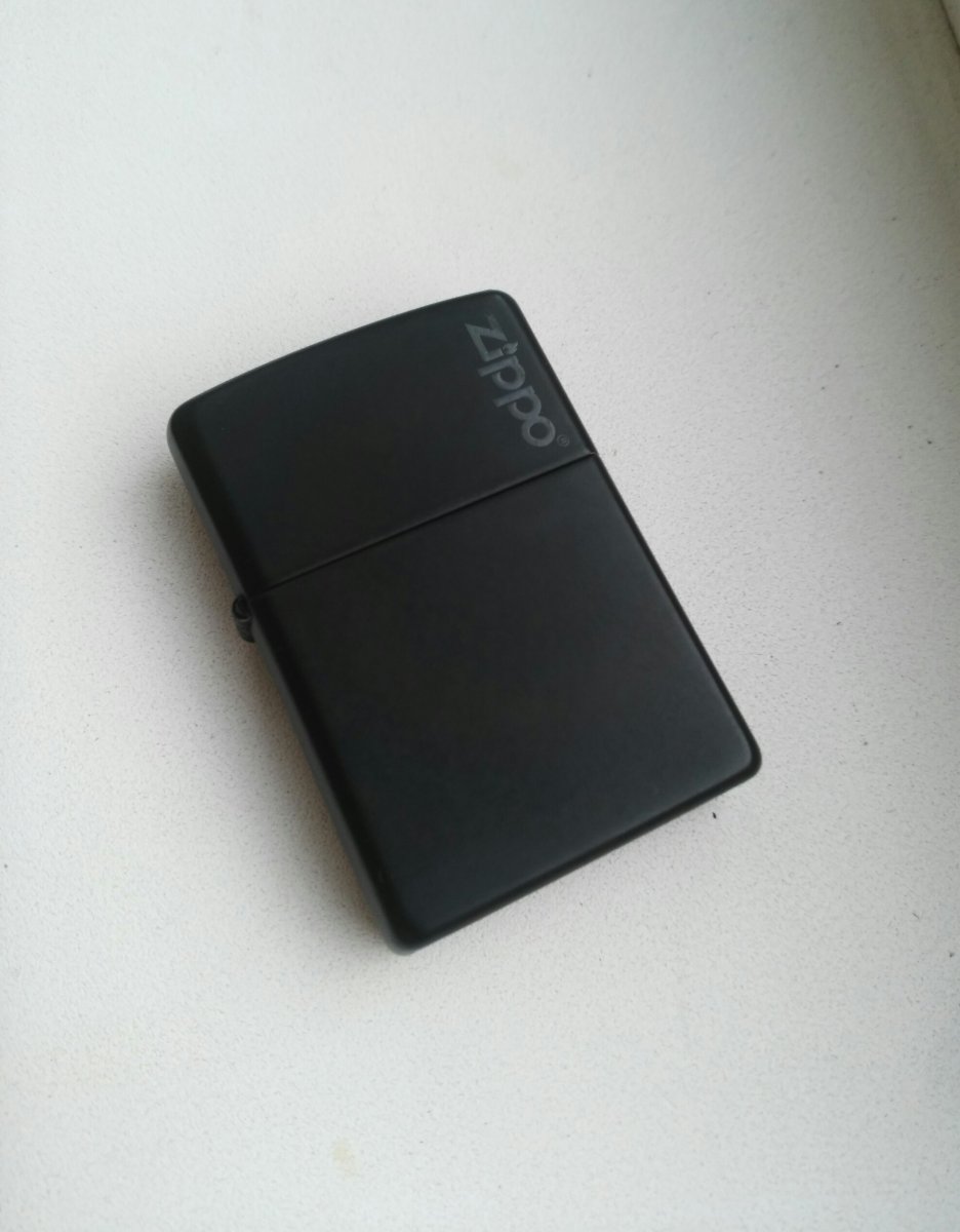 20160613185146-1.jpg