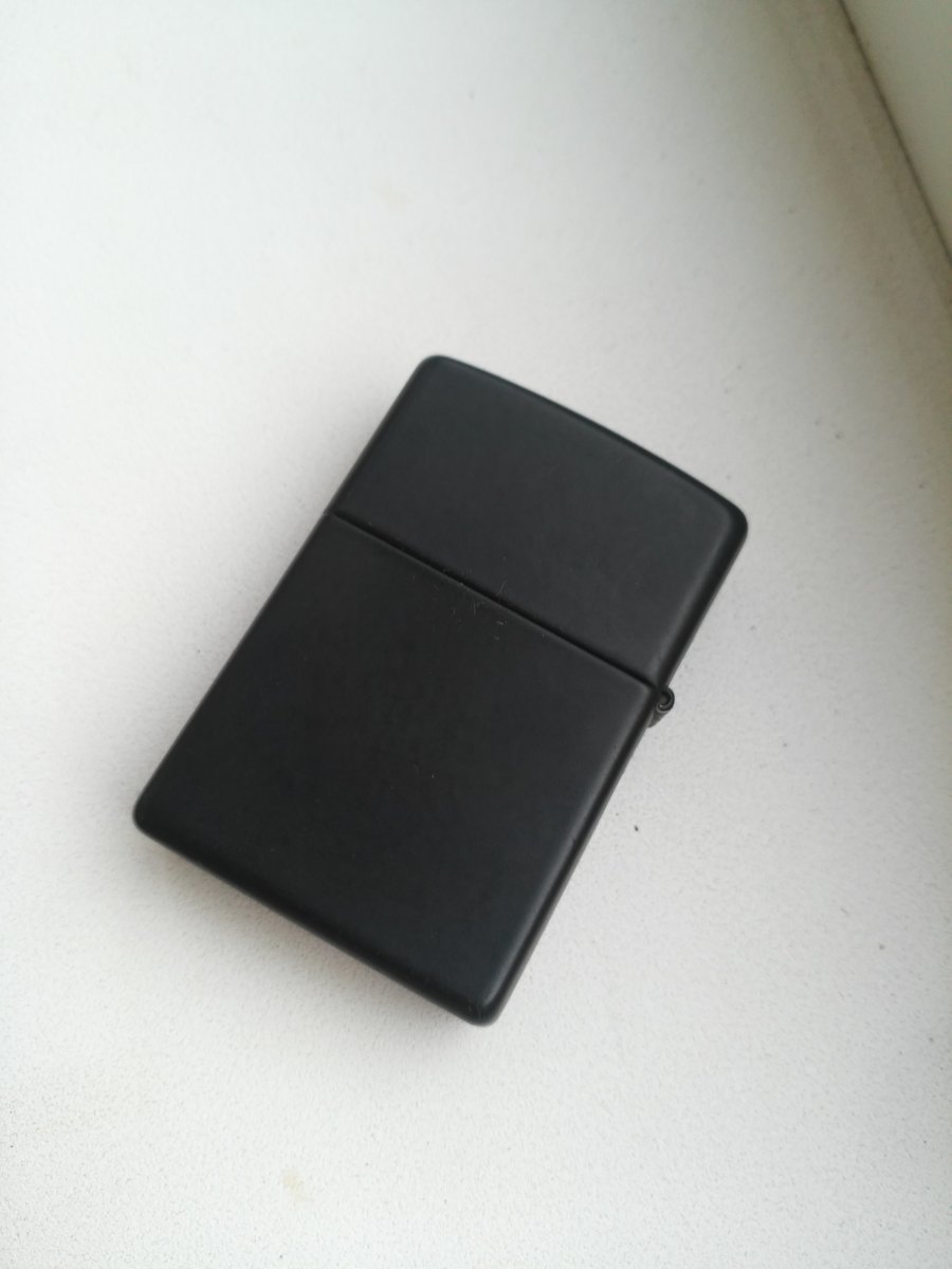 20160613185155.jpg