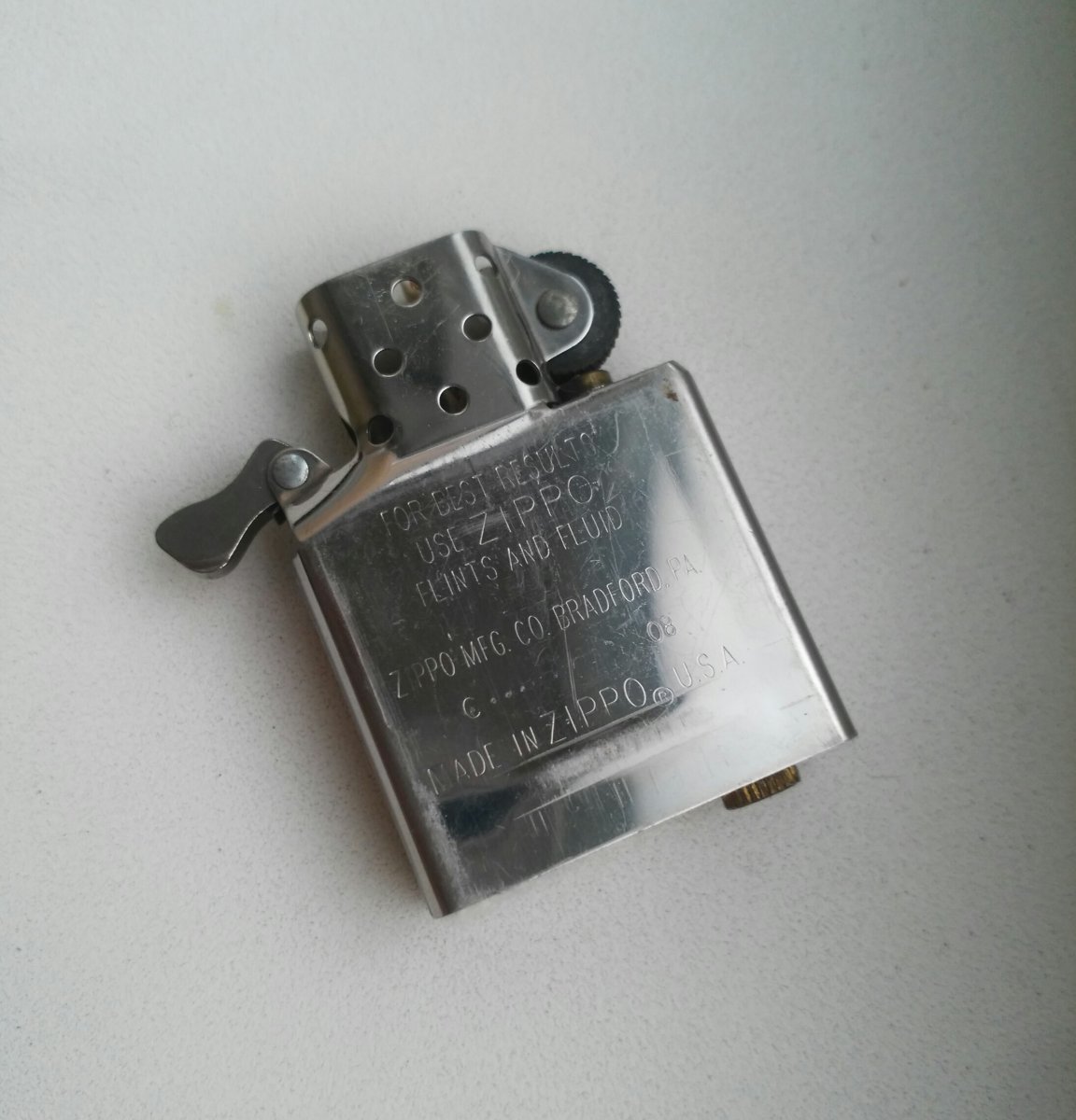 20160613185222-1.jpg