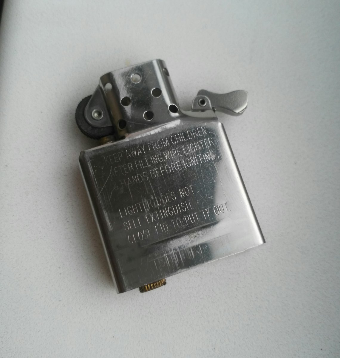 20160613185233-1.jpg