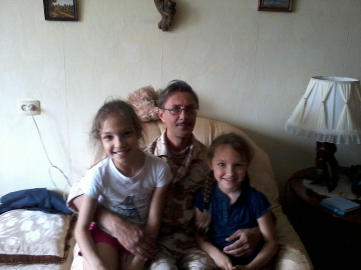 20160615_165323.jpg