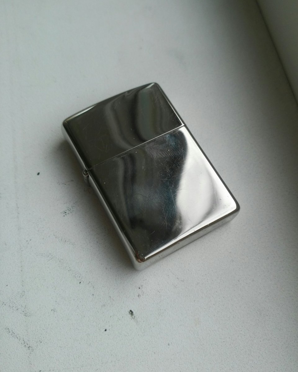 20160616074548-1.jpg