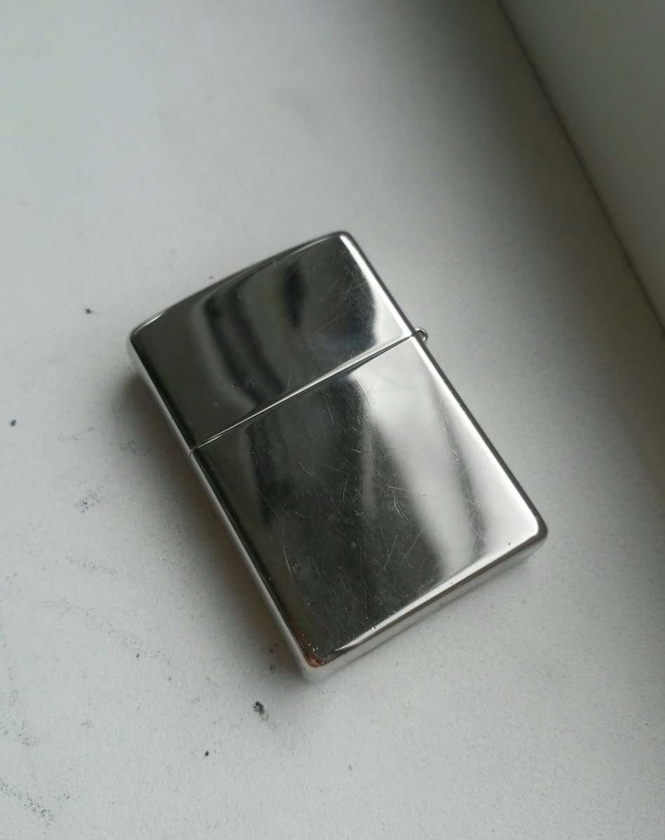20160616074556-1.jpg