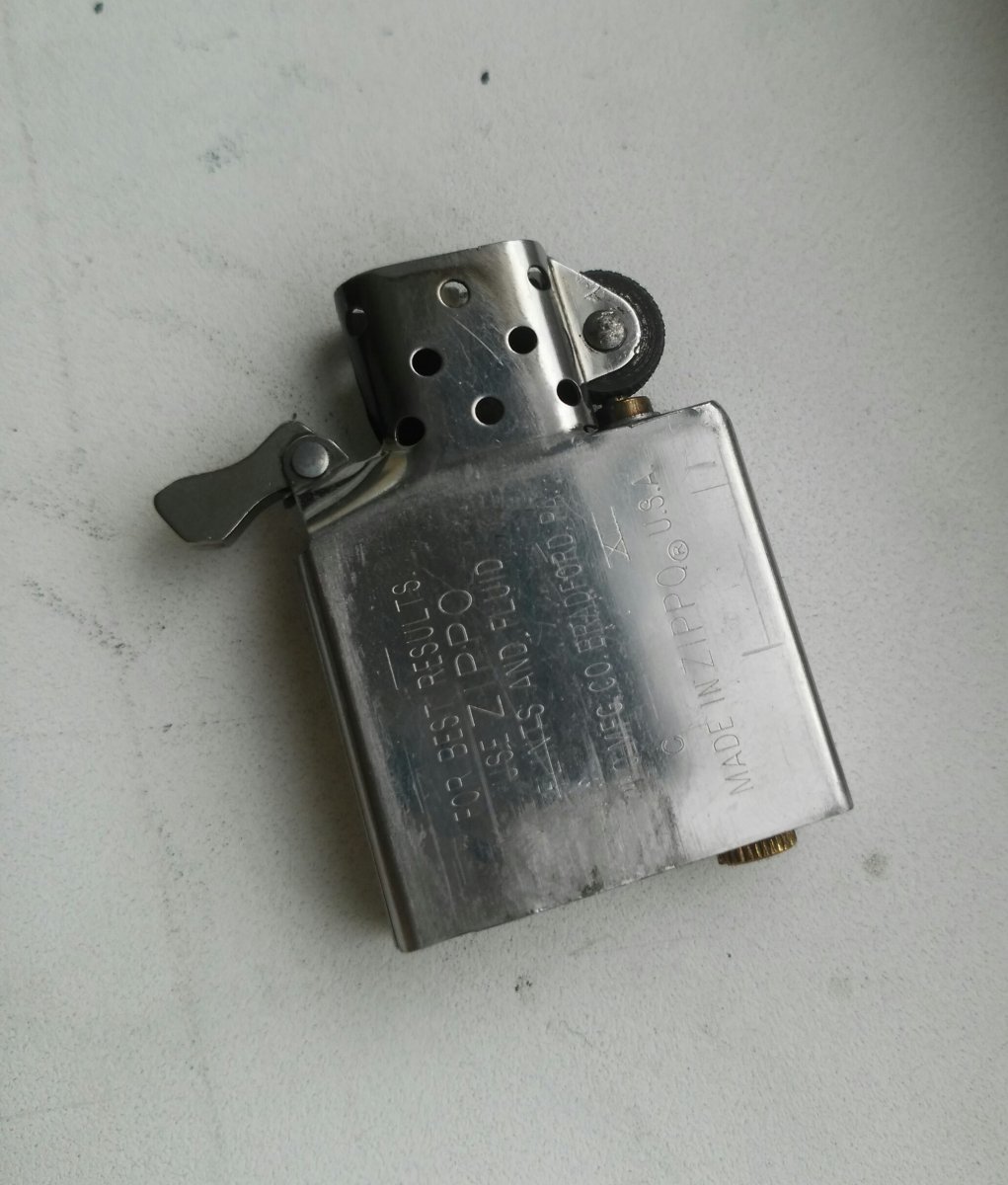 20160616074613-1.jpg