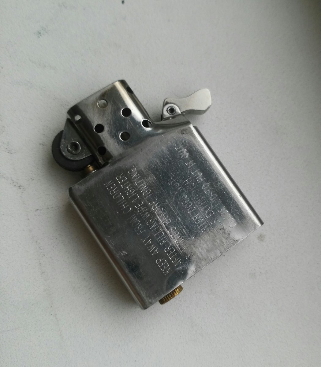20160616074626-1.jpg