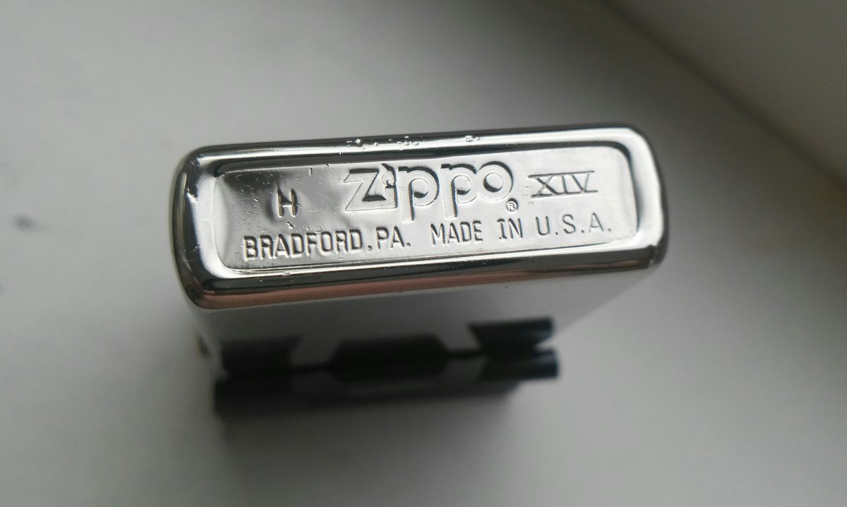 20160616074659-1.jpg