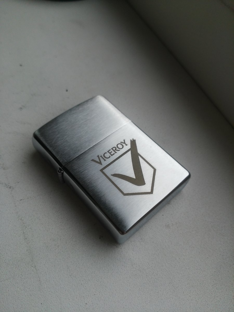 20160616075222.jpg