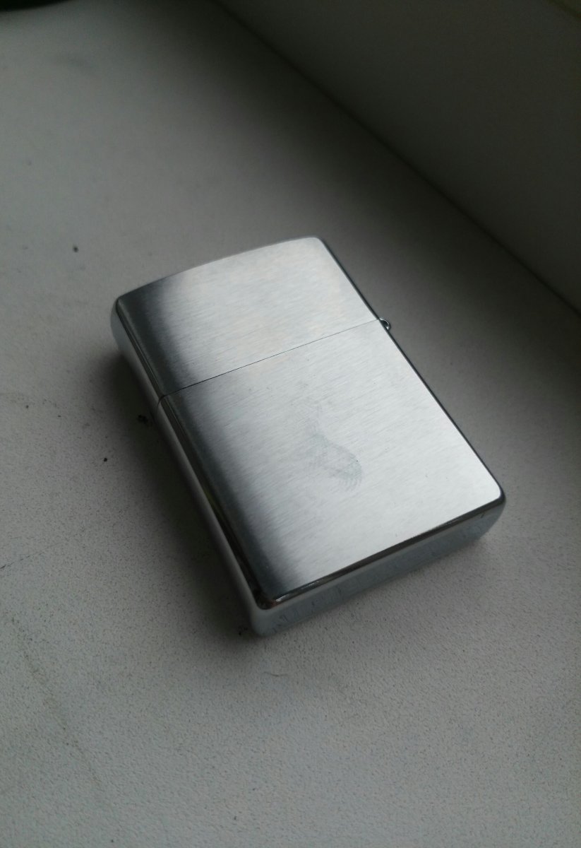 20160616075231-1.jpg
