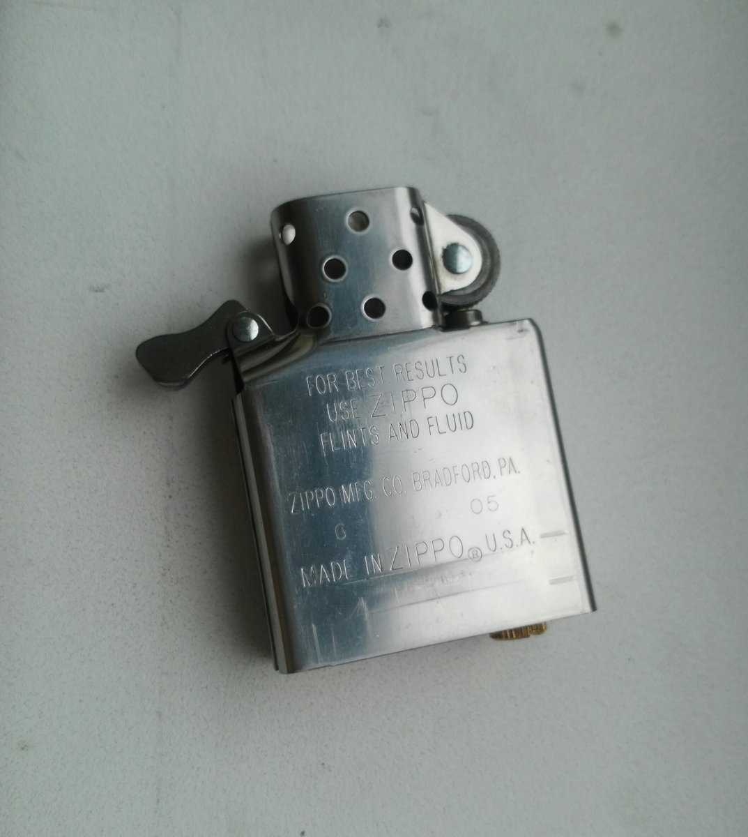20160616075318-1.jpg