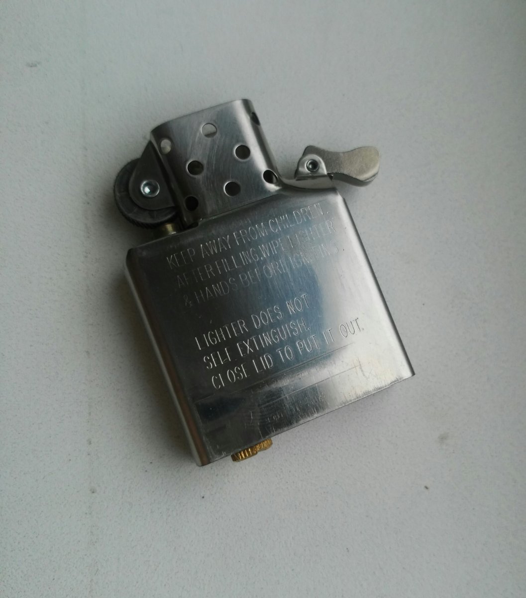 20160616075331-1.jpg
