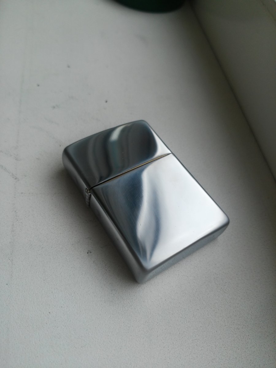 20160616075913.jpg