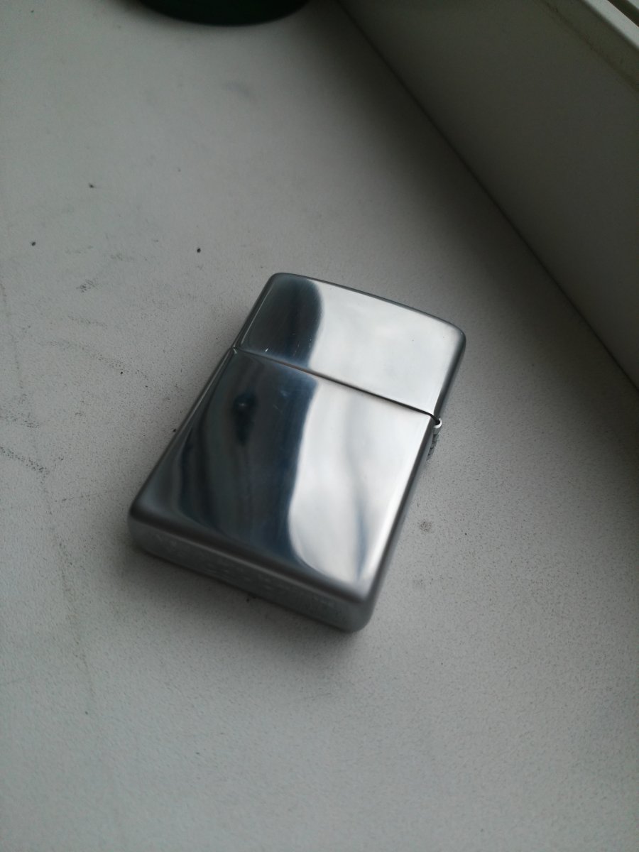 20160616080006.jpg