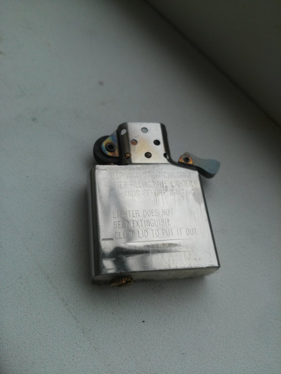 20160616080109.jpg