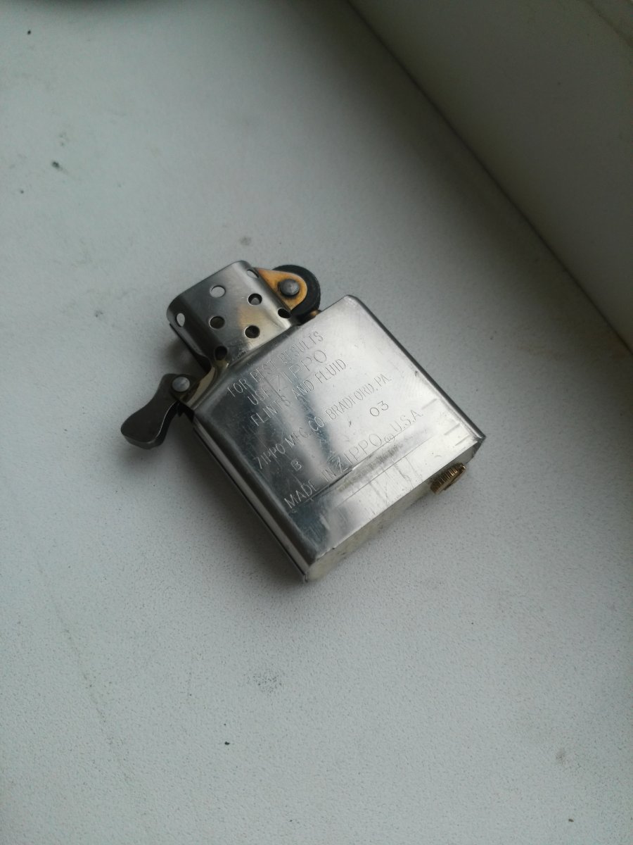 20160616080137.jpg