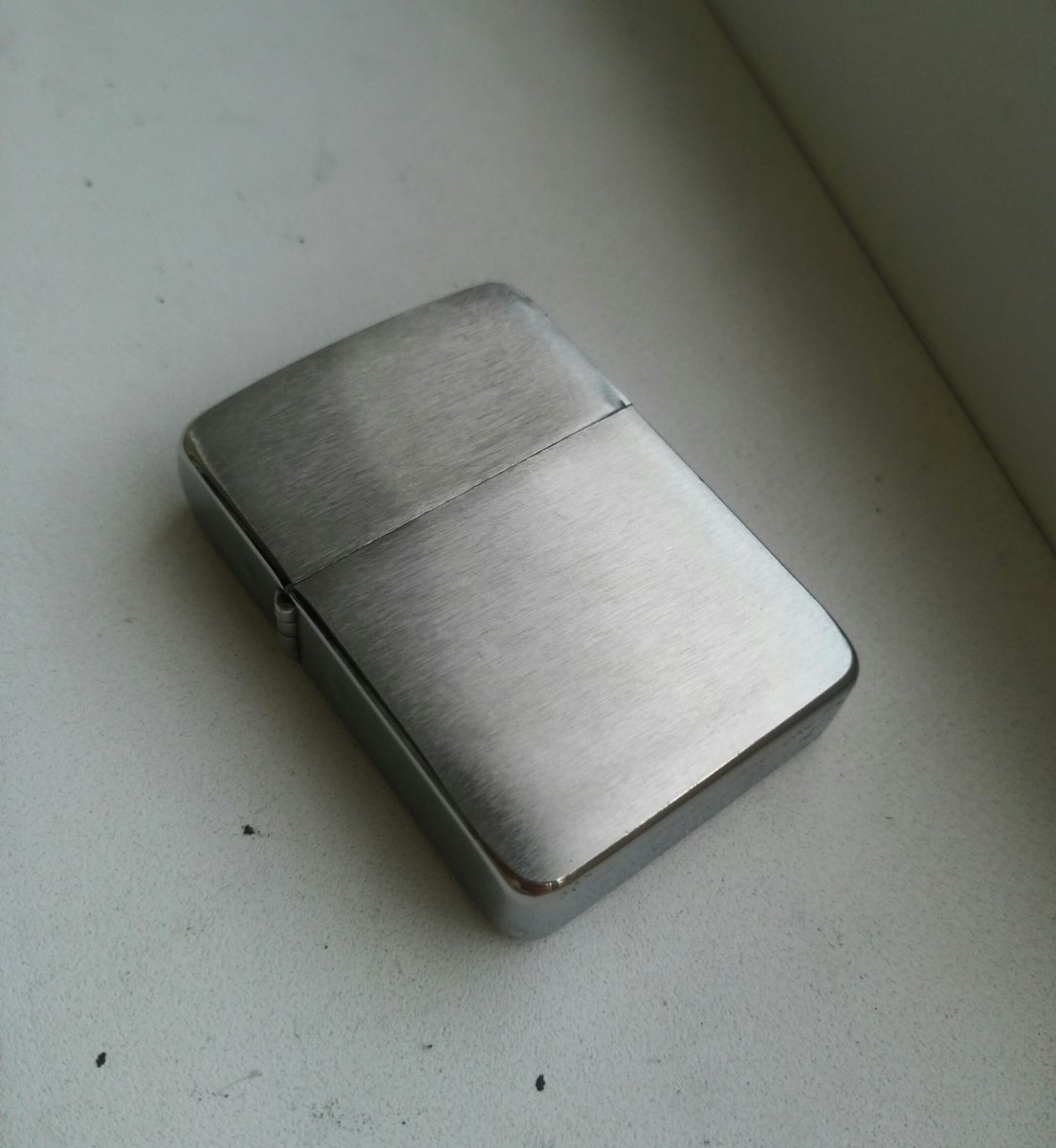 20160616175216-1.jpg