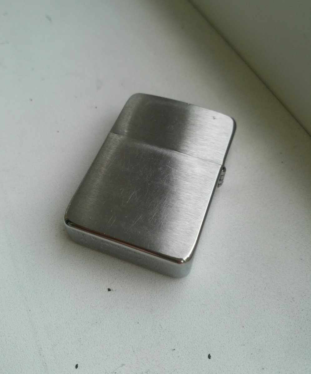 20160616175222-1.jpg