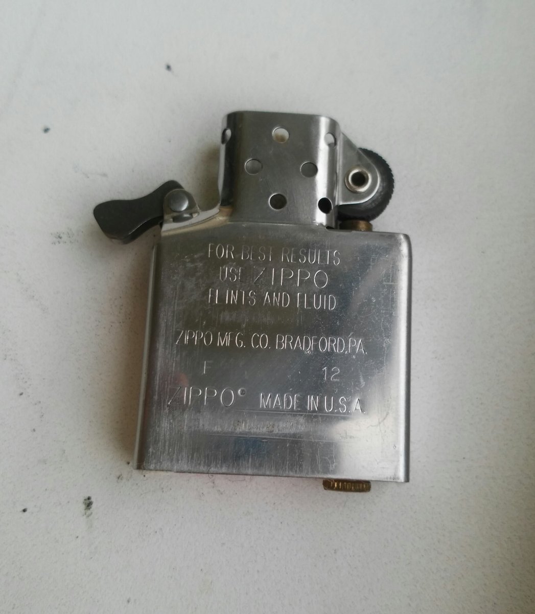 20160616175243-1.jpg