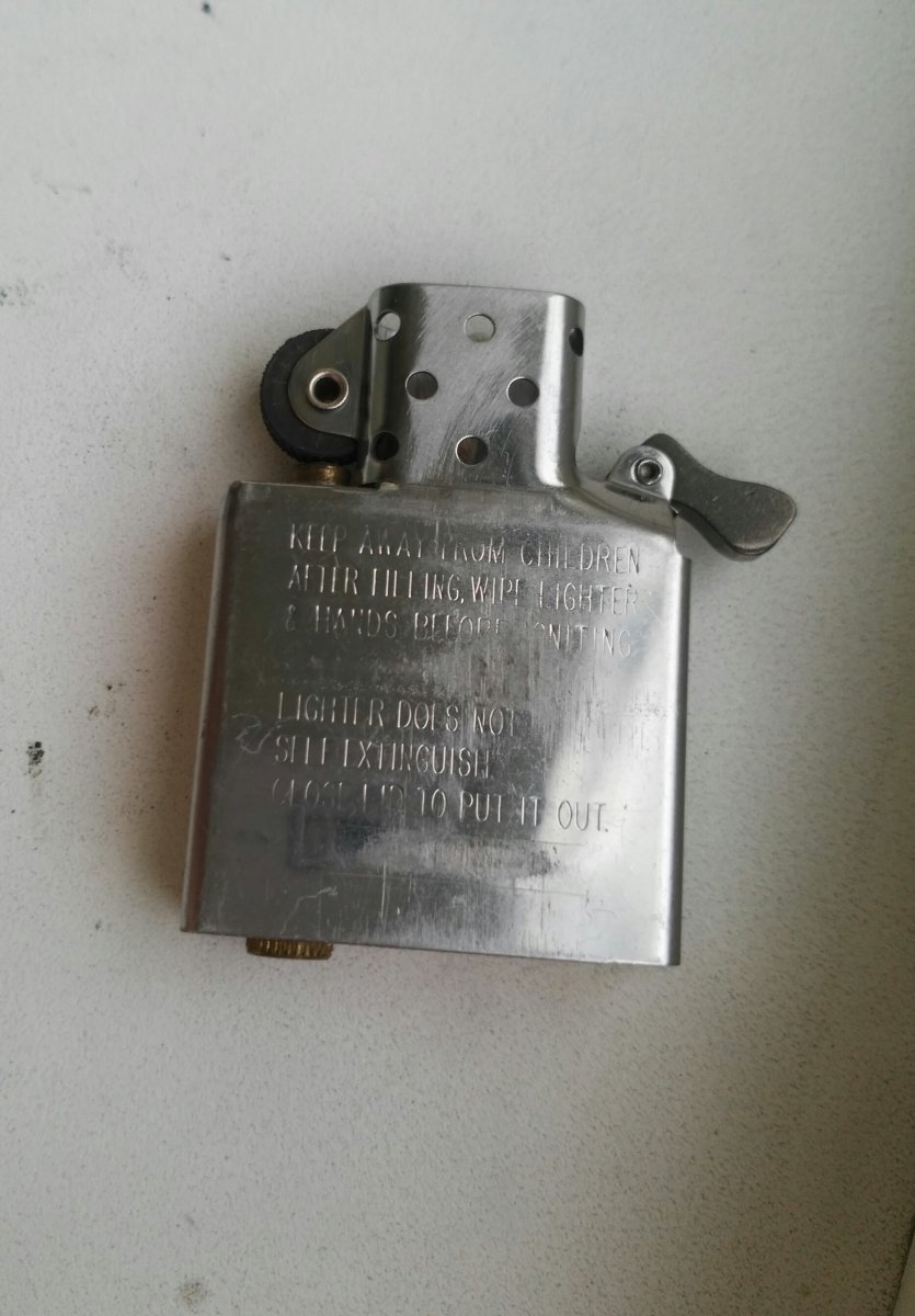 20160616175250-1.jpg