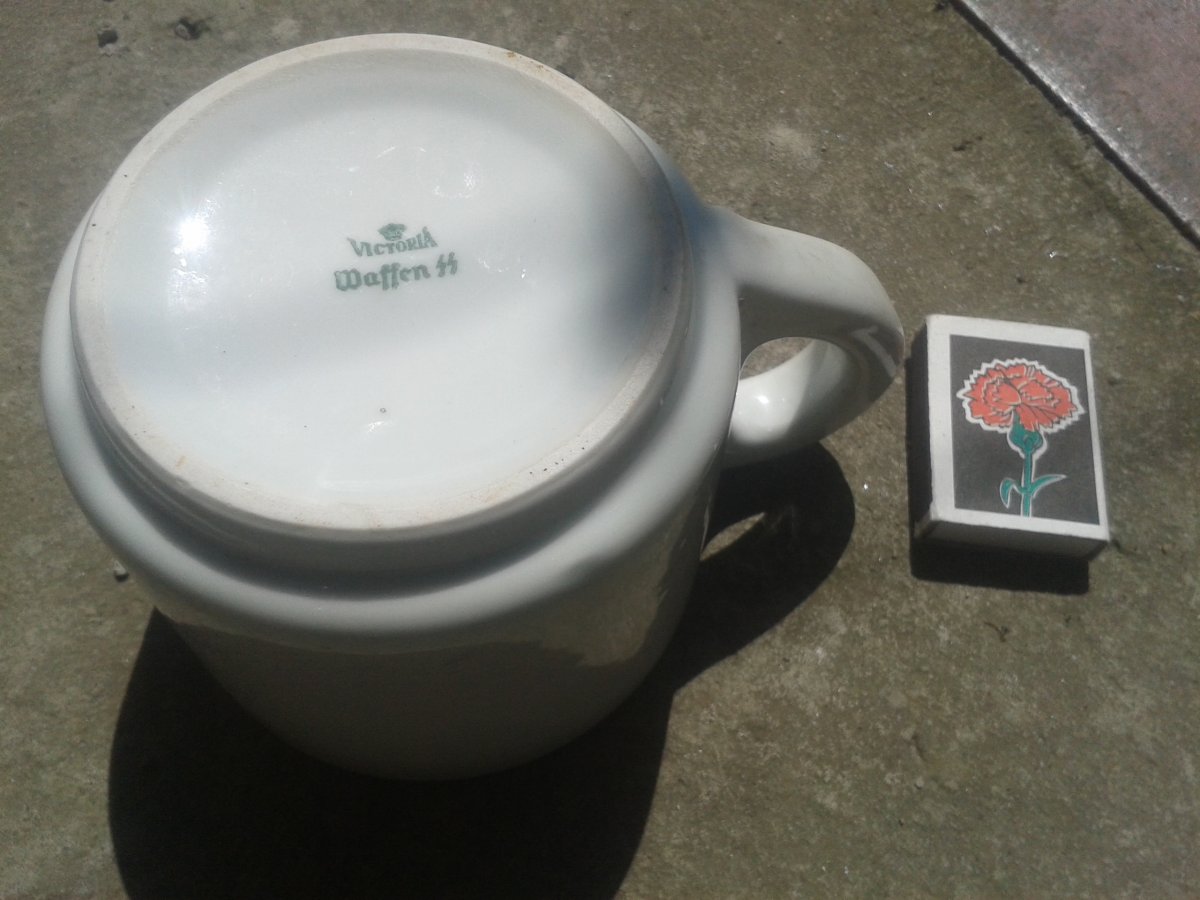 20160620_135013.jpg