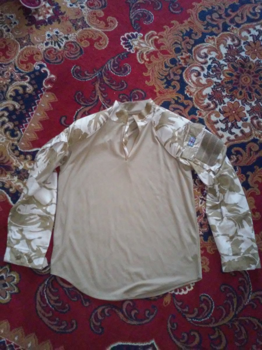 20160620_160809.jpg