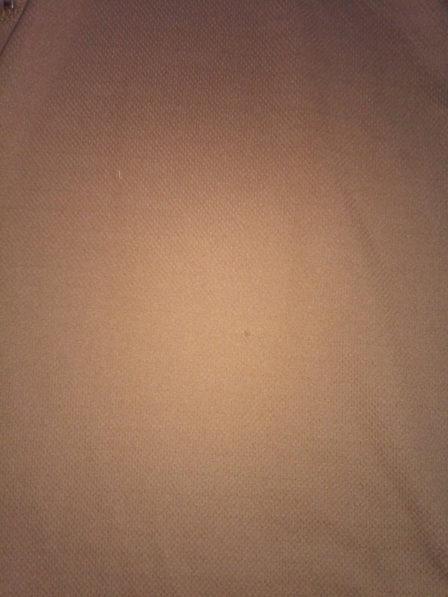 20160620_160837.jpg