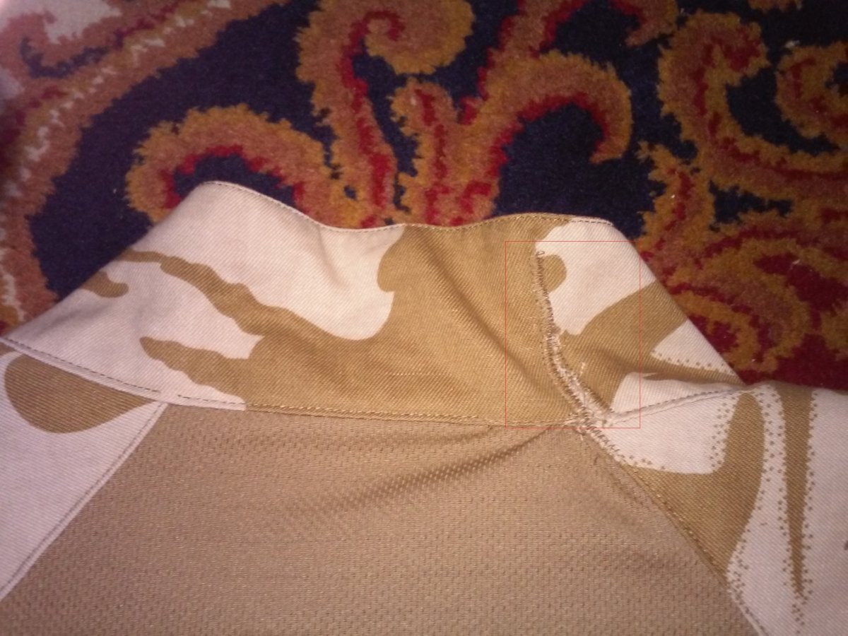 20160620_160919.jpg