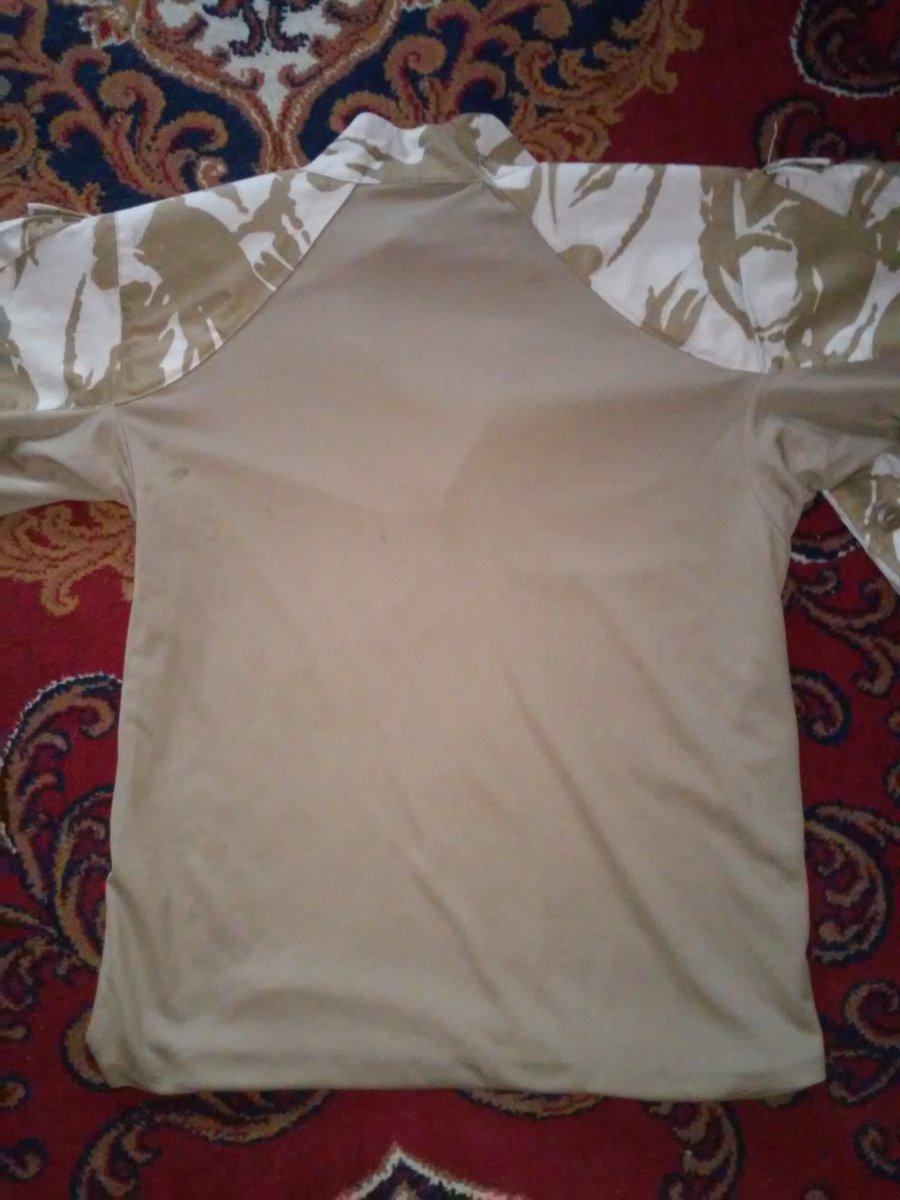 20160620_160930.jpg