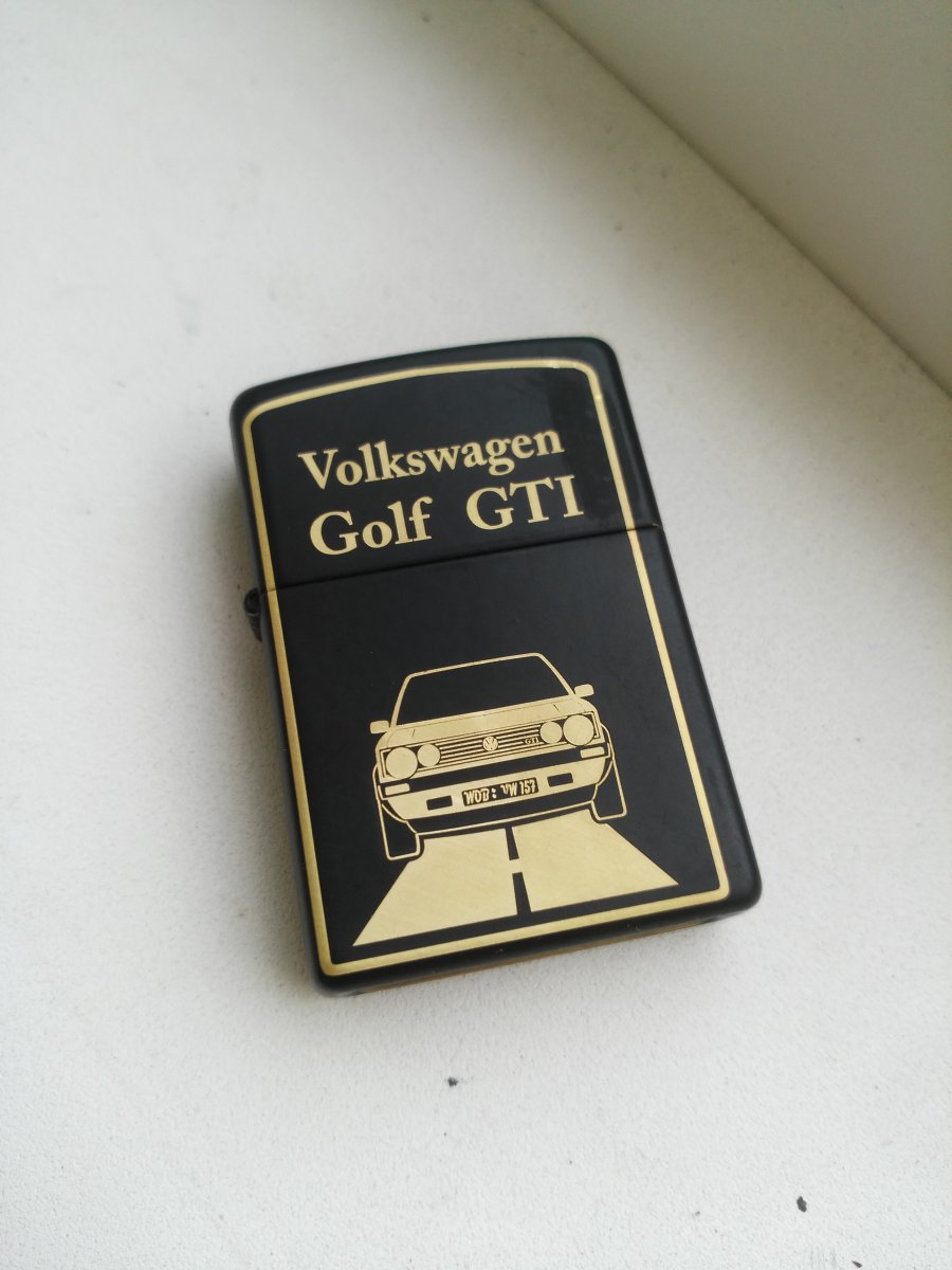 20160622163824.jpg
