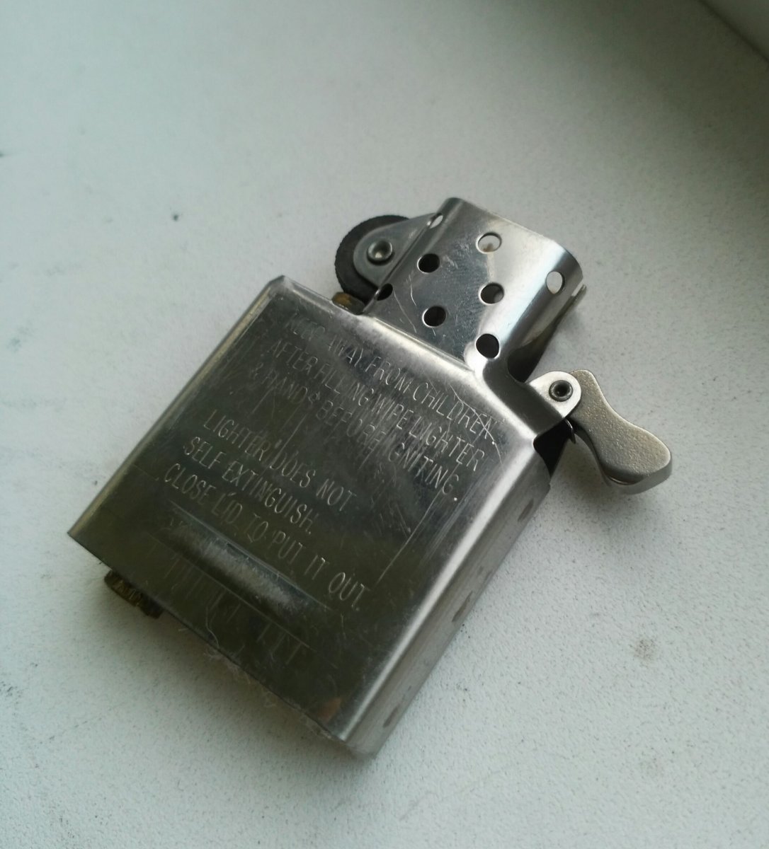 20160622195225-1.jpg