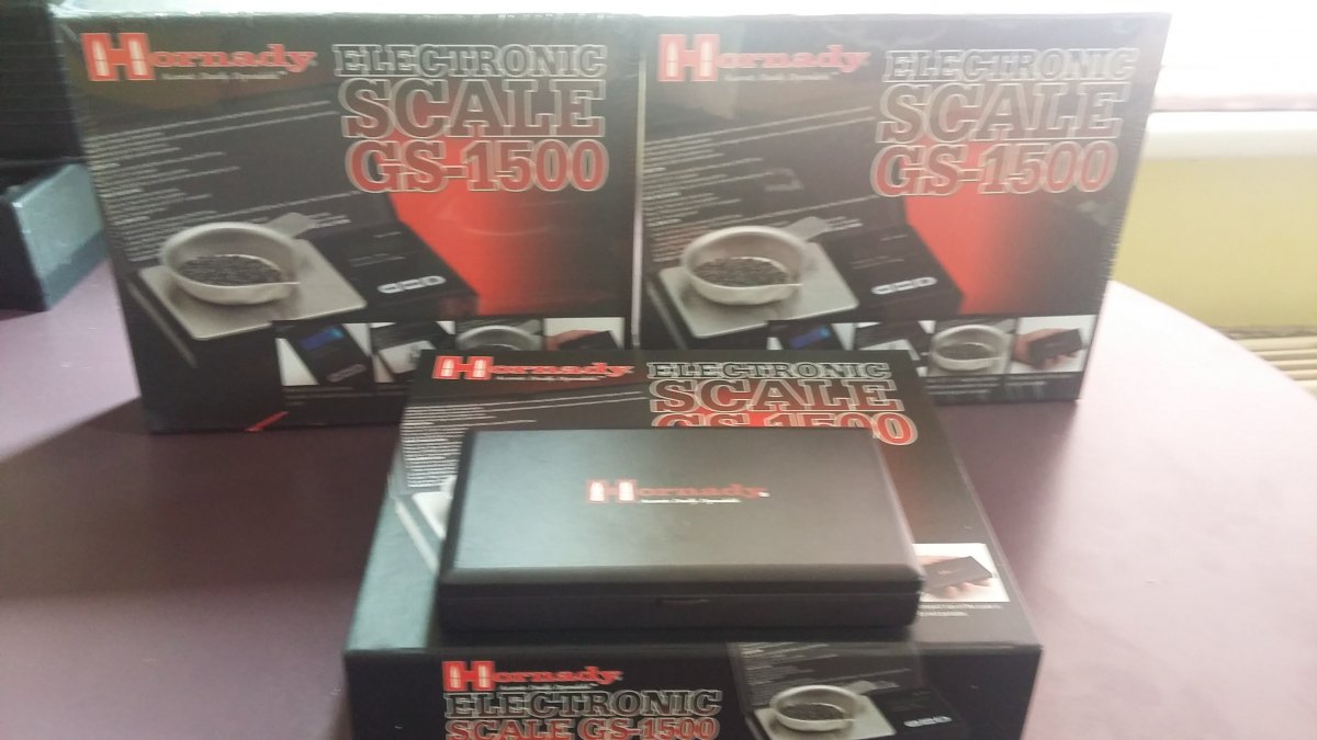 20160622_112817.jpg