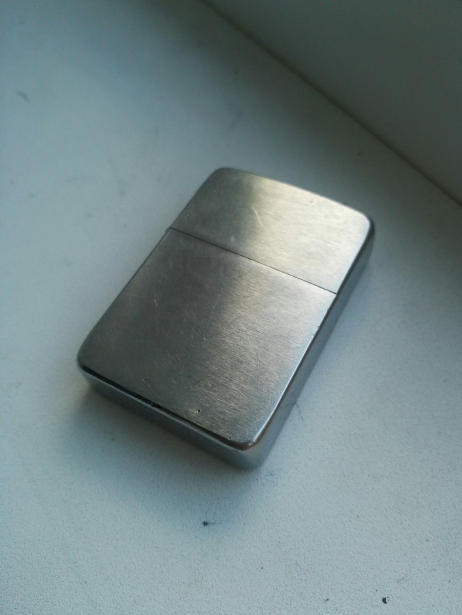 20160623173653-1.jpg