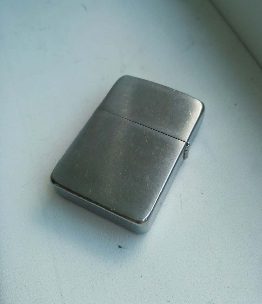 20160623173720-1.jpg