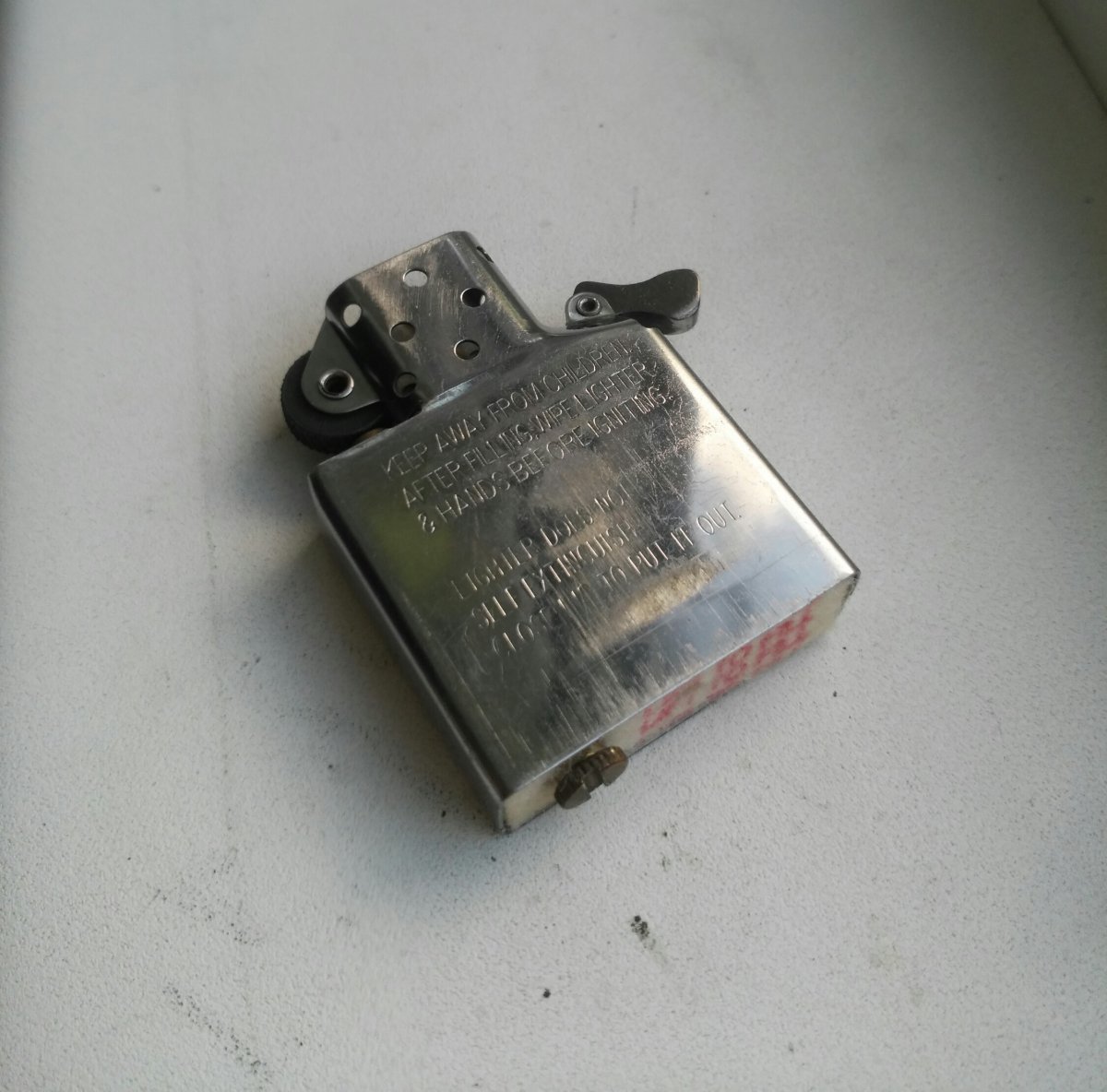 20160623173738-1.jpg